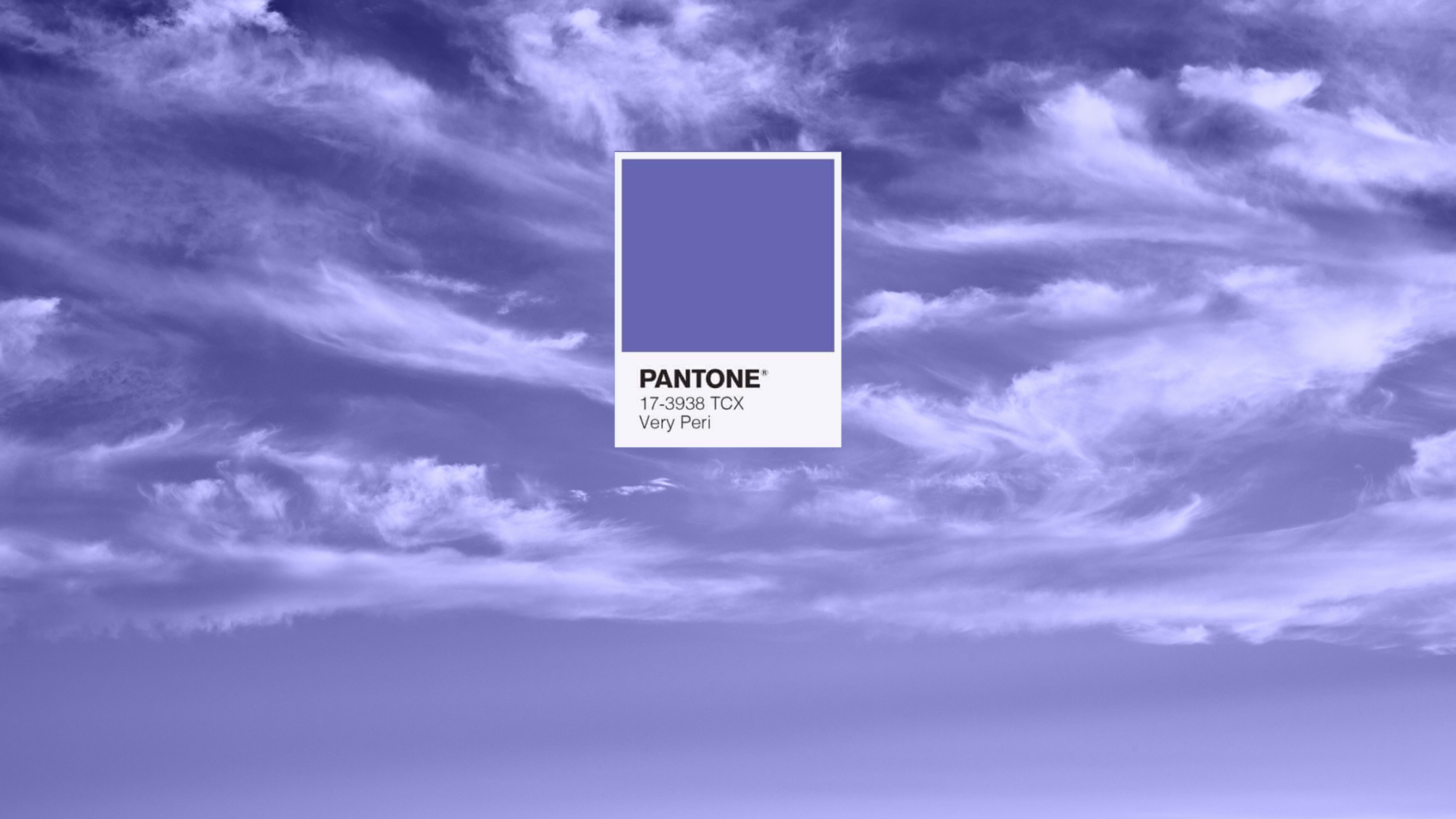 Banner blog